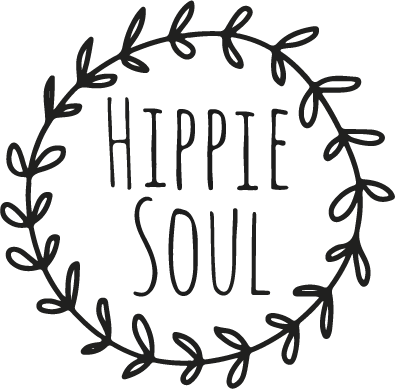 Hippie Soul