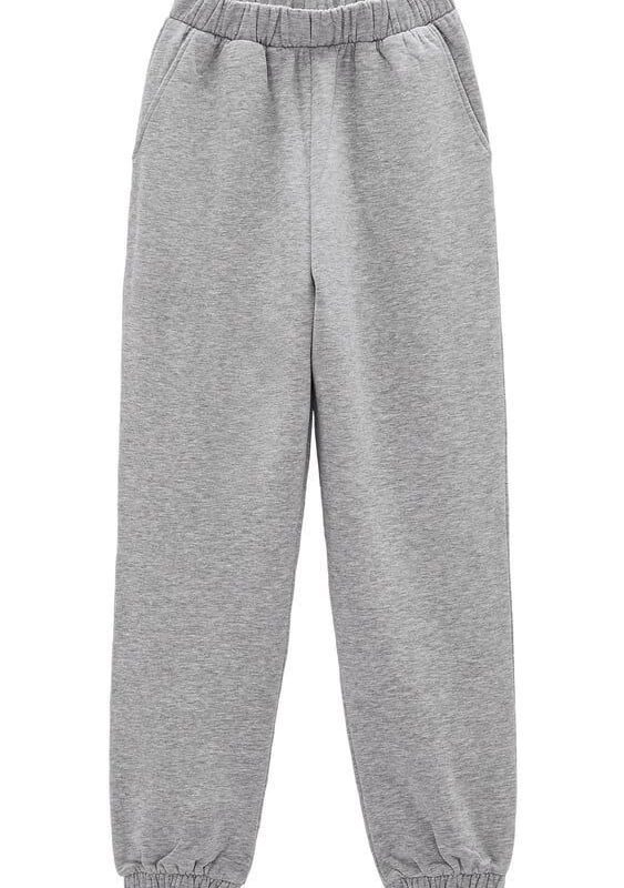 Jogger de mujer